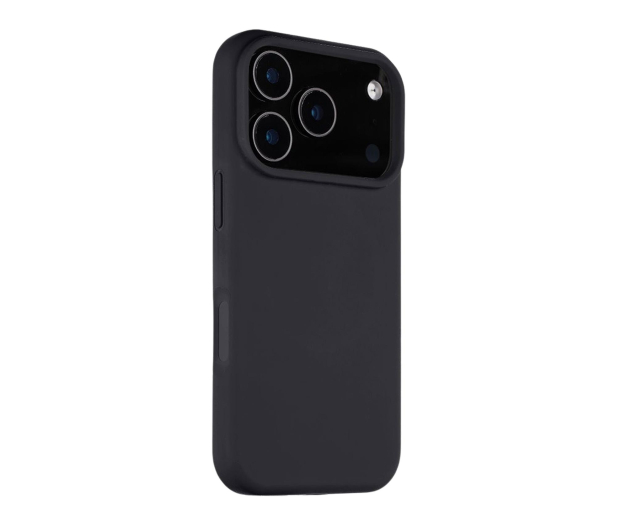 Tactical MagForce Velvet Smoothie Kryt pro Apple iPhone 17 Pro Asphal - 1514471 - zdjęcie 3